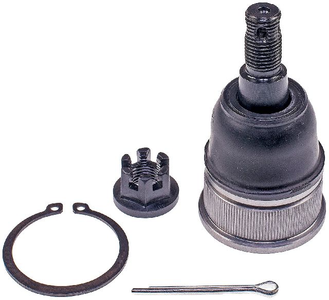 2002-2006 Honda CR-V Suspension Ball Joint - Front Lower (Dorman)