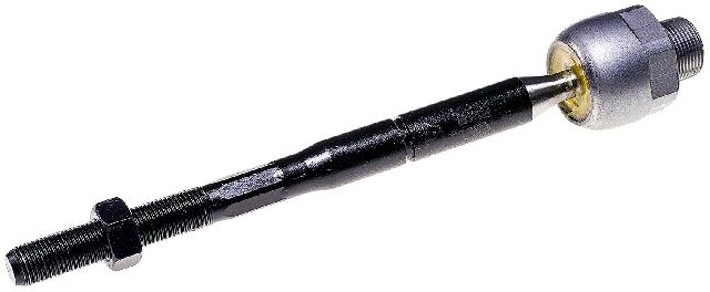 2011 Ram Dakota Steering Tie Rod End - Front Inner (Dorman)