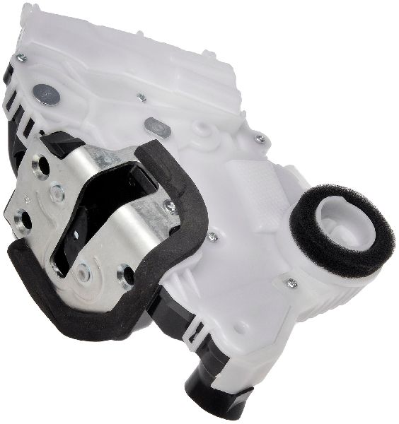 2004-2012 Toyota Prius Door Lock Actuator Motor - Front Right (Dorman)
