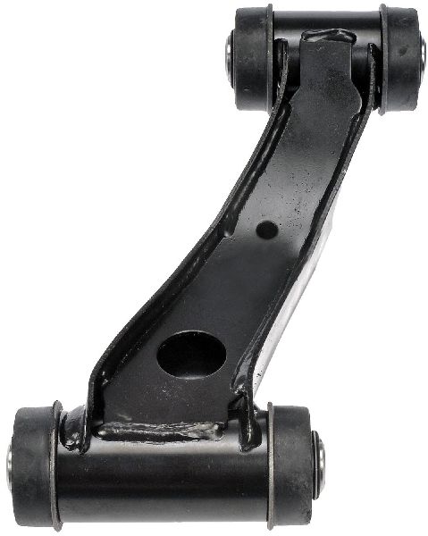 1991-2002 INFINITI G20 Suspension Control Arm - Front Right Upper (Dorman)