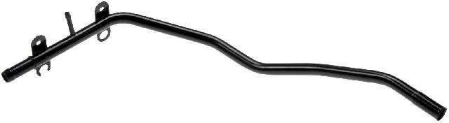 1998-2002 Lincoln Navigator HVAC Heater Hose Assembly (Dorman)