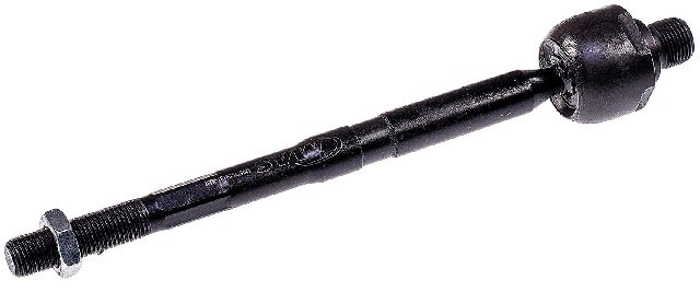 2002-2005 Kia Sedona Steering Tie Rod End - Front Left Inner (Dorman)