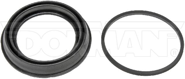2005-2011 Mazda Tribute Disc Brake Caliper Repair Kit - Front (Dorman)