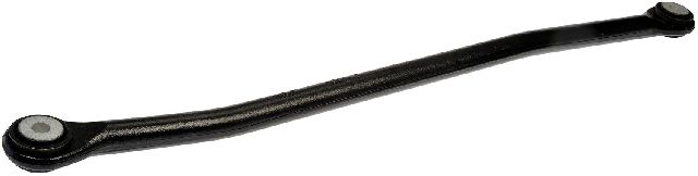 2013 Ram 3500 Suspension Track Bar - Front (Dorman)