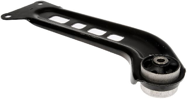 2016-2022 Chevrolet Malibu Suspension Trailing Arm - Rear Right (Dorman)