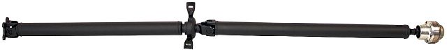 2004-2007 Saturn Vue Drive Shaft - Rear (Dorman)