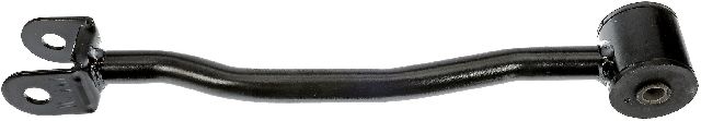 1991-1993 Nissan NX Suspension Trailing Arm - Rear Left or Rear Right (Dorman)