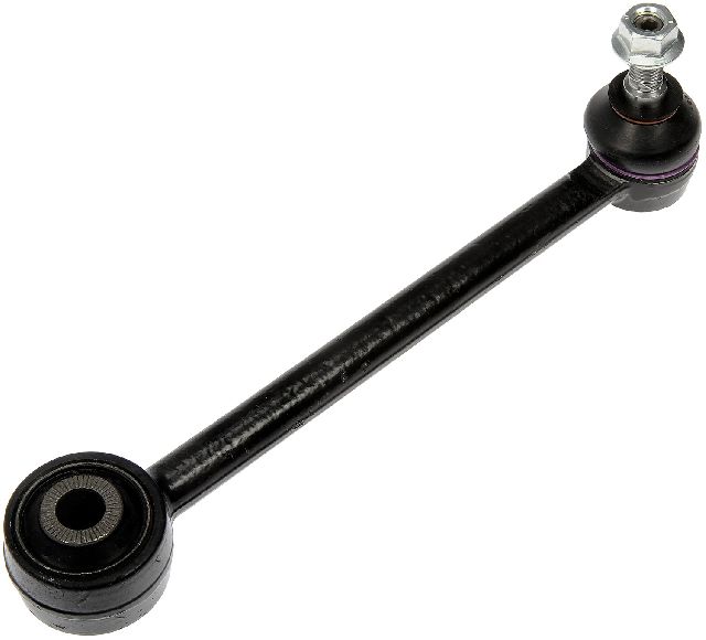 2015-2017 Lexus NX200t Lateral Arm and Ball Joint Assembly - Rear Lower Forward (Dorman)