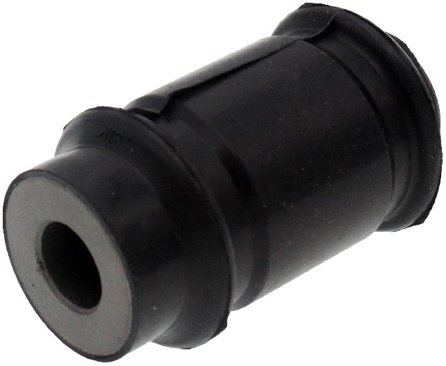 2005-2009 Chevrolet Equinox Suspension Control Arm Bushing Kit - Front Lower Forward (Dorman)