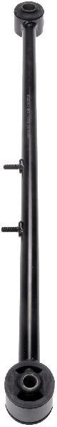 1993-1997 Mazda MX-6 Suspension Control Arm - Rear Left Forward or Rear Right Forward (Dorman)