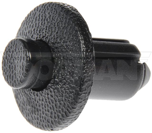 2008-2013 Lexus LS600h Cowl Panel Retainer (Dorman)