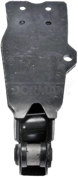 1984-1987 Isuzu Pickup Suspension Control Arm - Front Right Lower (Dorman)