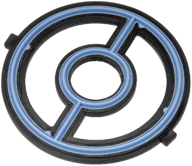 2006-2010 Mazda 6 Engine Oil Cooler Seal (Dorman)