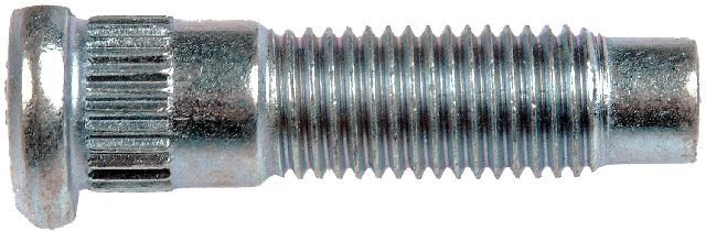 1989-1990 Mercury Cougar Wheel Lug Stud - Front (Dorman)