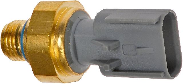 2014-2019 International 4300 Exhaust Backpressure Sensor (Dorman)