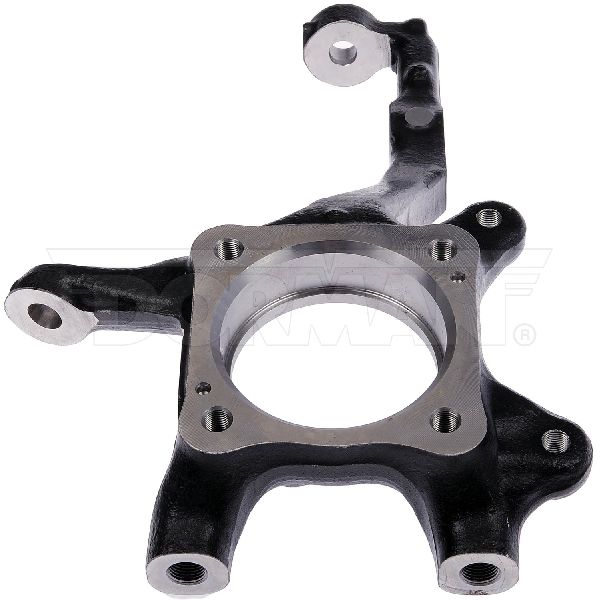 2010-2015 Lexus GX460 Steering Knuckle - Front Left (Dorman)