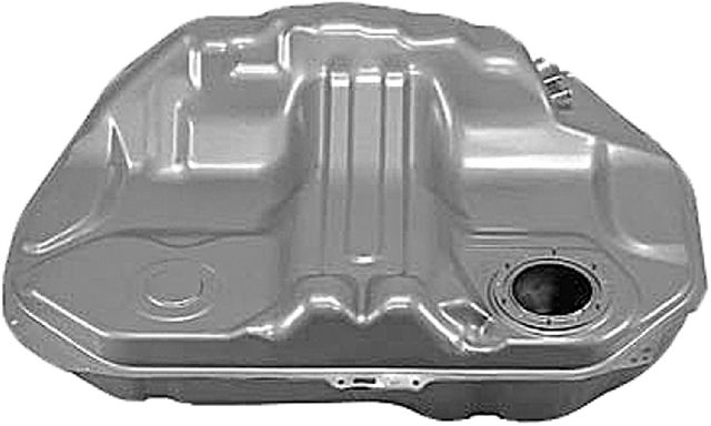 1997-2001 Honda CR-V Fuel Tank (Dorman)
