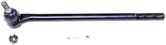 1985-1994 Ford F-250 Steering Tie Rod End - Front Left Inner (Dorman)