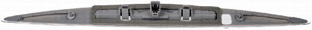 2012-2014 Honda CR-V Center High Mount Stop Light (Dorman)
