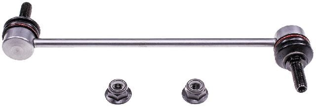 2009-2020 Dodge Journey Suspension Stabilizer Bar Link Kit - Front (Dorman)