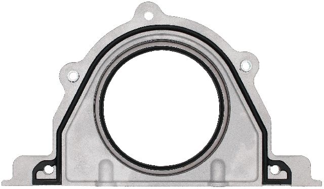 2006-2010 Jeep Commander Engine Crankshaft Seal Retainer - Rear (Dorman)