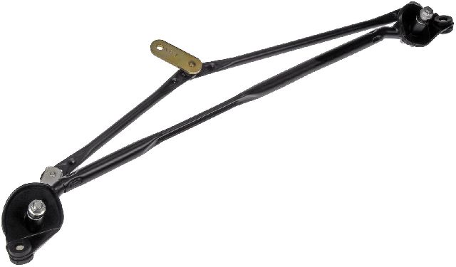 2005-2015 Toyota Tacoma Wiper Linkage (Dorman)