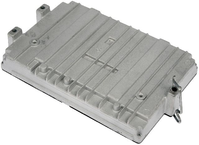 2000 Dodge Ram 2500 Engine Control Module (ECM) (Dorman)