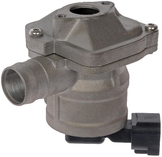 2005-2008 Pontiac Grand Prix Secondary Air Injection Check Valve (Dorman)