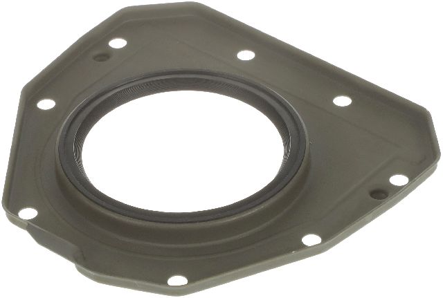 2016-2023 Audi A4 Engine Rear Main Seal Cover (Dorman)