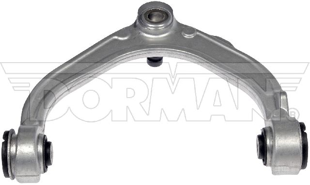 2008-2019 BMW X6 Alignment Caster / Camber Control Arm - Front Left Upper (Dorman)