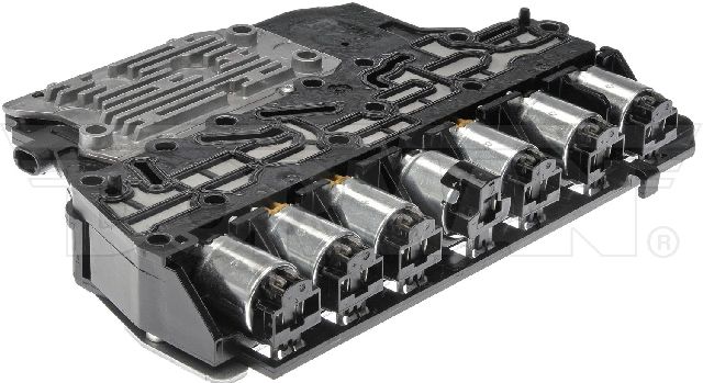 2009-2010 Pontiac G6 Transmission Control Module (Dorman)
