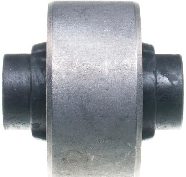 2002-2006 Honda CR-V Suspension Control Arm Bushing - Front Lower Forward (Dorman)