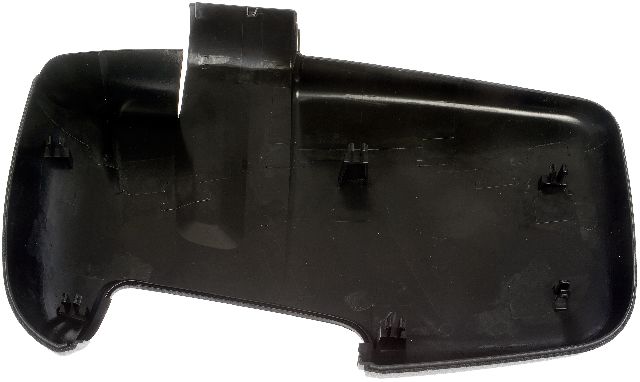 2015-2023 Ford Transit-150 Side/Door Mirror Cover - Right Upper (Dorman)