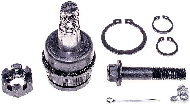 1991-1993 Ford Explorer Suspension Ball Joint - Front Lower (Dorman)