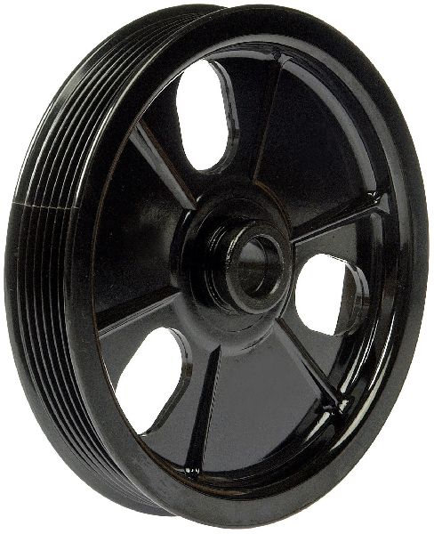 1998-2004 Dodge Intrepid Power Steering Pump Pulley (Dorman)