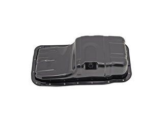 1997-2001 Honda CR-V Engine Oil Pan (Dorman)