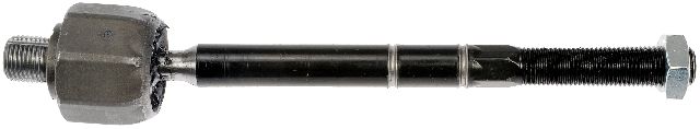 2014-2024 Jaguar F-Type Steering Tie Rod End - Front Inner (Dorman)