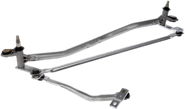 2005-2011 Audi A6 Wiper Linkage (Dorman)