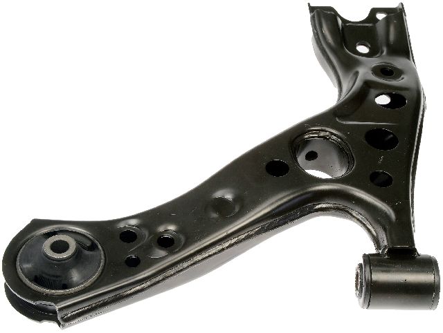 2018-2022 Toyota C-HR Suspension Control Arm - Front Right Lower (Dorman)