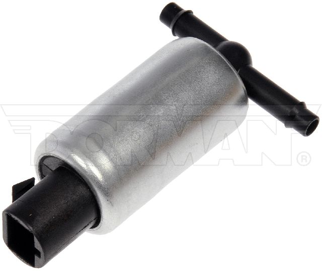 1990-1994 Lincoln Town Car Vapor Canister Purge Valve (Dorman)