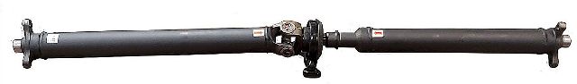 2000-2002 Lincoln LS Drive Shaft - Rear (Dorman)
