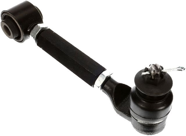 2005-2017 Honda Odyssey Alignment Camber Lateral Link - Rear Upper (Dorman)