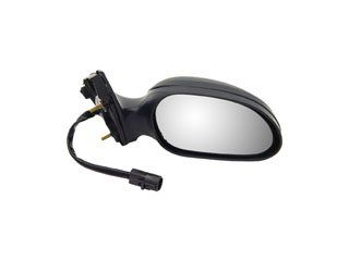 2002-2007 Ford Taurus Side/Door Mirror - Right (Dorman)