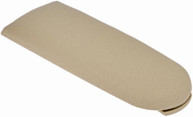 1998-2010 Volkswagen Beetle Console Lid (Dorman)