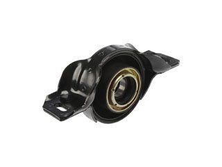 2001-2005 Toyota RAV4 Drive Shaft Center Support Bearing (Dorman)