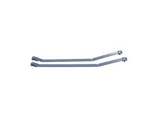 1992-1995 Honda Civic Fuel Tank Strap (Dorman)