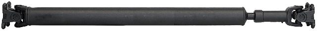 2007-2011 Dodge Nitro Drive Shaft - Rear (Dorman)