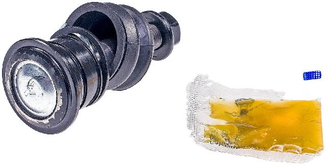 2006-2007 Lexus GS430 Suspension Ball Joint - Front Upper (Dorman)