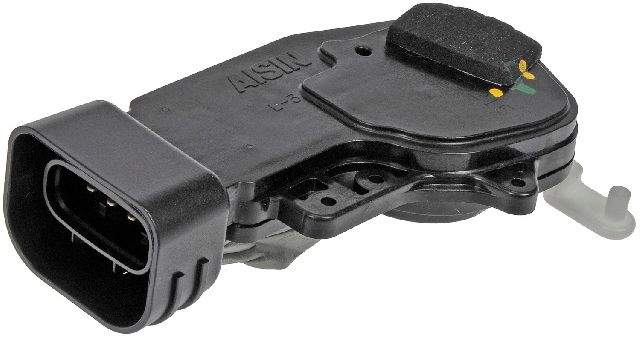 1997-2001 Lexus ES300 Door Lock Actuator Motor - Front Left (Dorman)