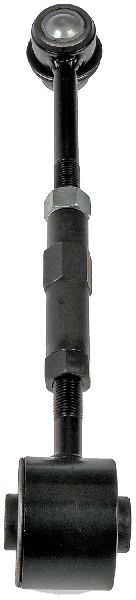 2014-2017 Chevrolet Caprice Suspension Control Arm and Ball Joint Assembly - Front Left Lower Forward (Dorman)